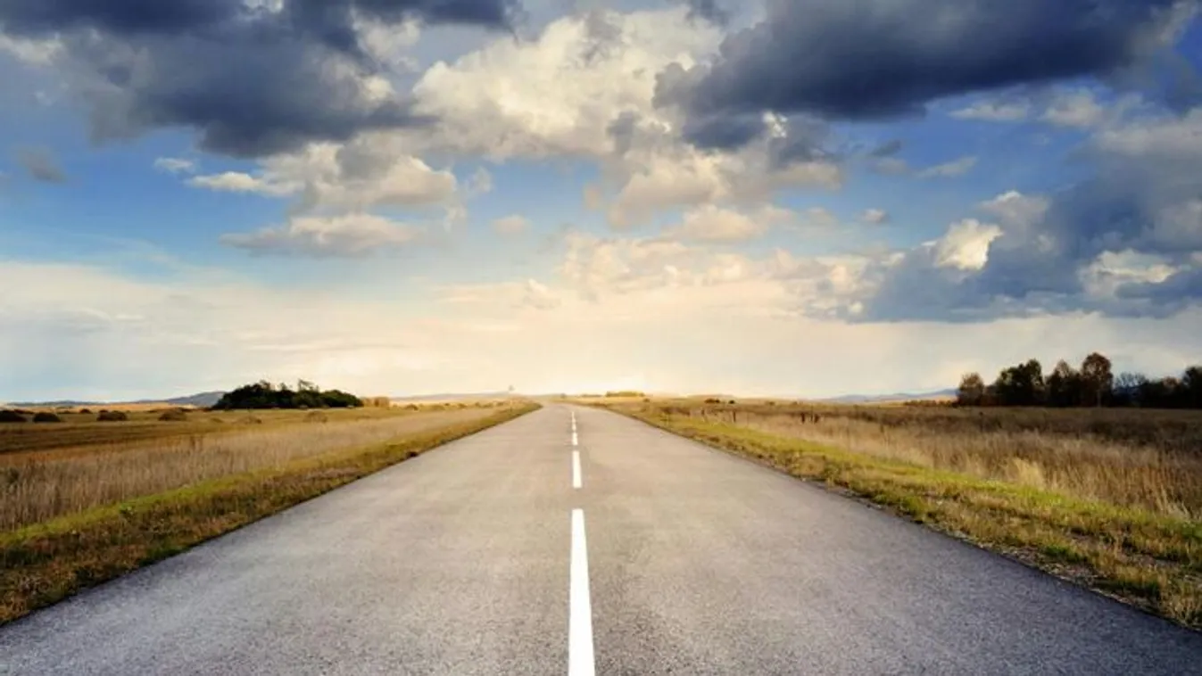 Erre kell figyelnie minden autósnak!