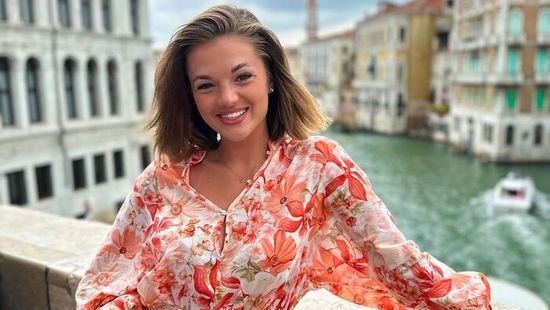 Pap Dorci új párja egy ismert férfi, Fehér Krisztián ismét botrányba keveredett