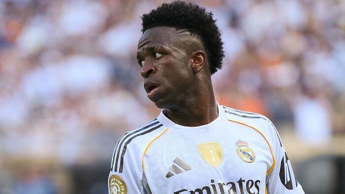  Elveszítheti legjobbját a Real Madrid