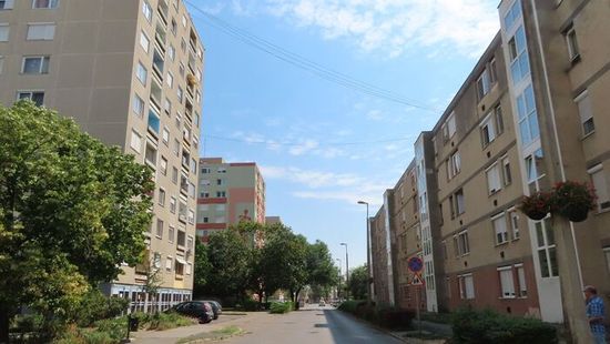 Indul az idei albérletszezon: ilyen árakkal és buktatókkal érdemes számolni!