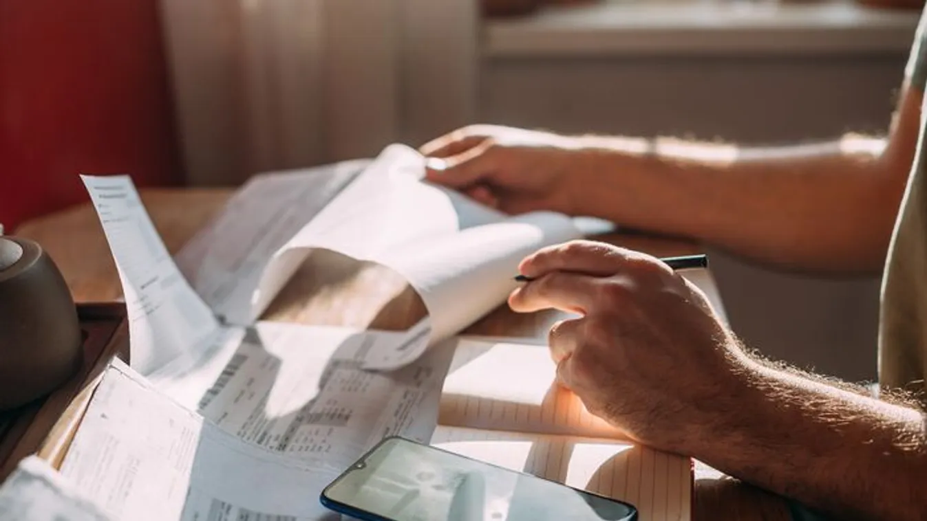 Melyek Európa legolcsóbb és legdrágább országai?