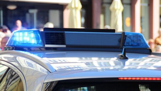 „Azt a babát akarom!” – Rárontott a dédnagymamára, hogy elrabolja a csecsemőt