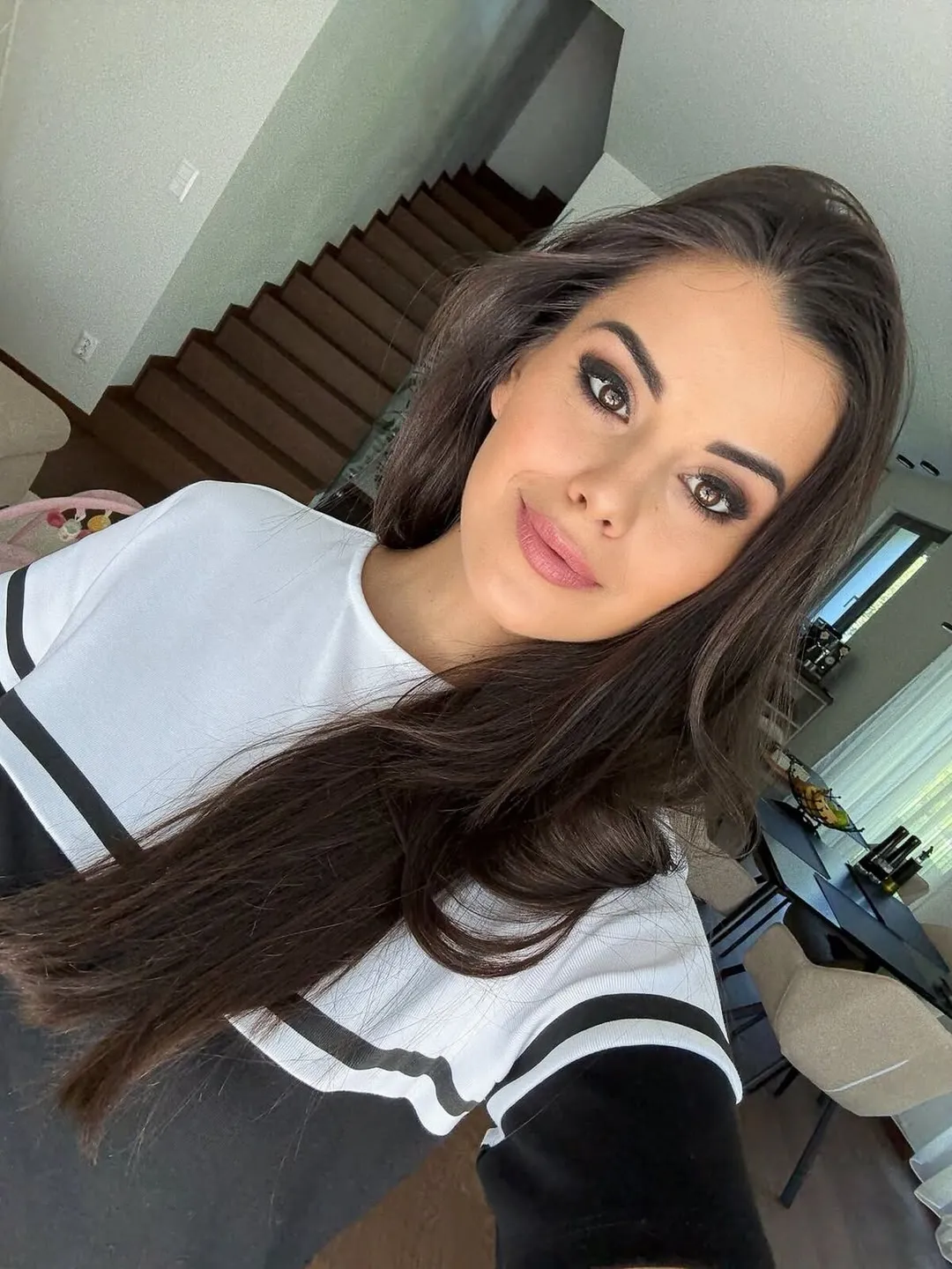 Szarvas Andi megbánta a szereplést