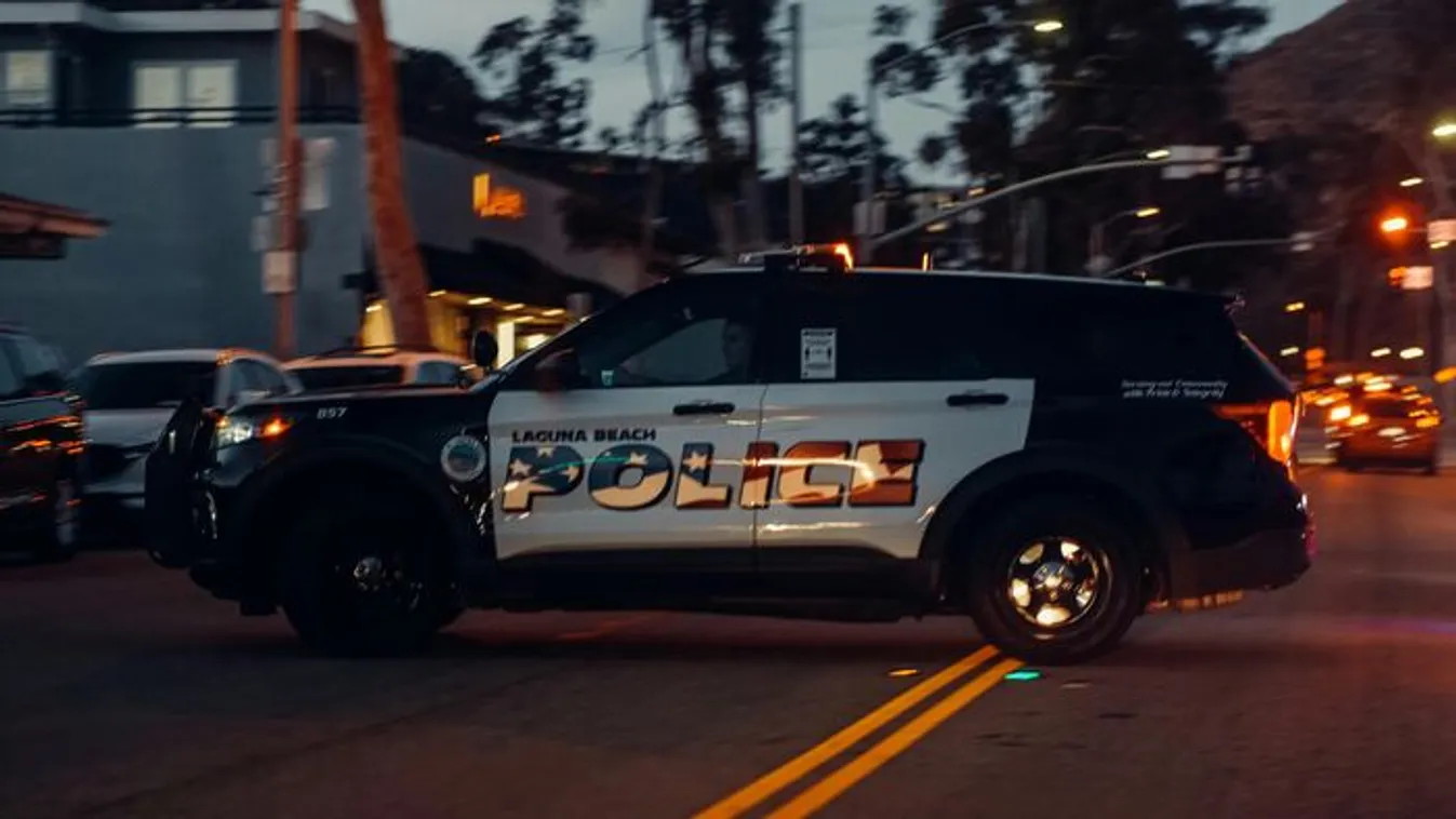 Késelés történt egy óvodánál, többen meghaltak