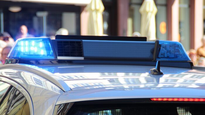 Rárontott a dédnagymamára, hogy elrabolja a csecsemőt