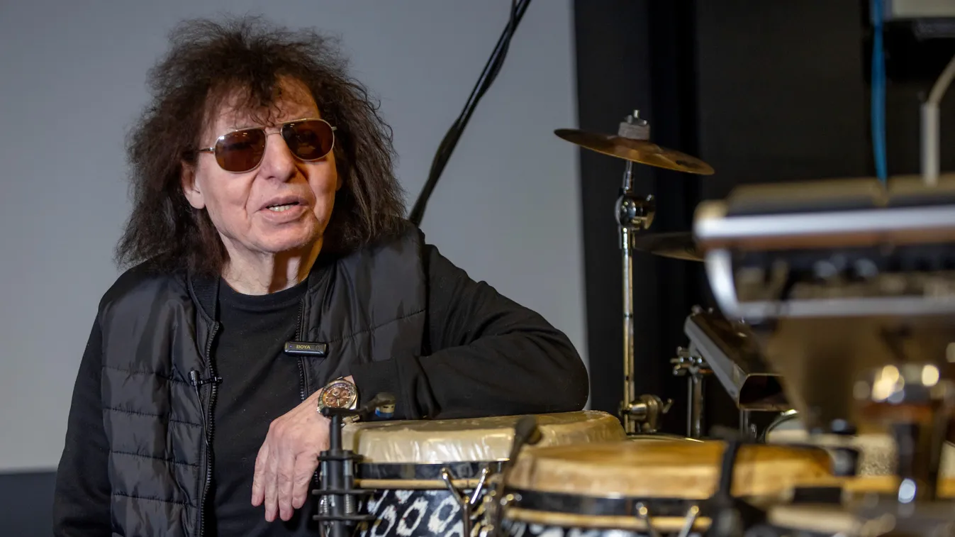 Demjén Ferenc is aláírta a petíciót