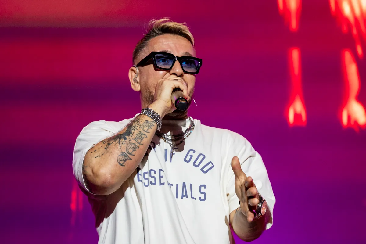 CM20250719_Majka_Campus_HAON (24)