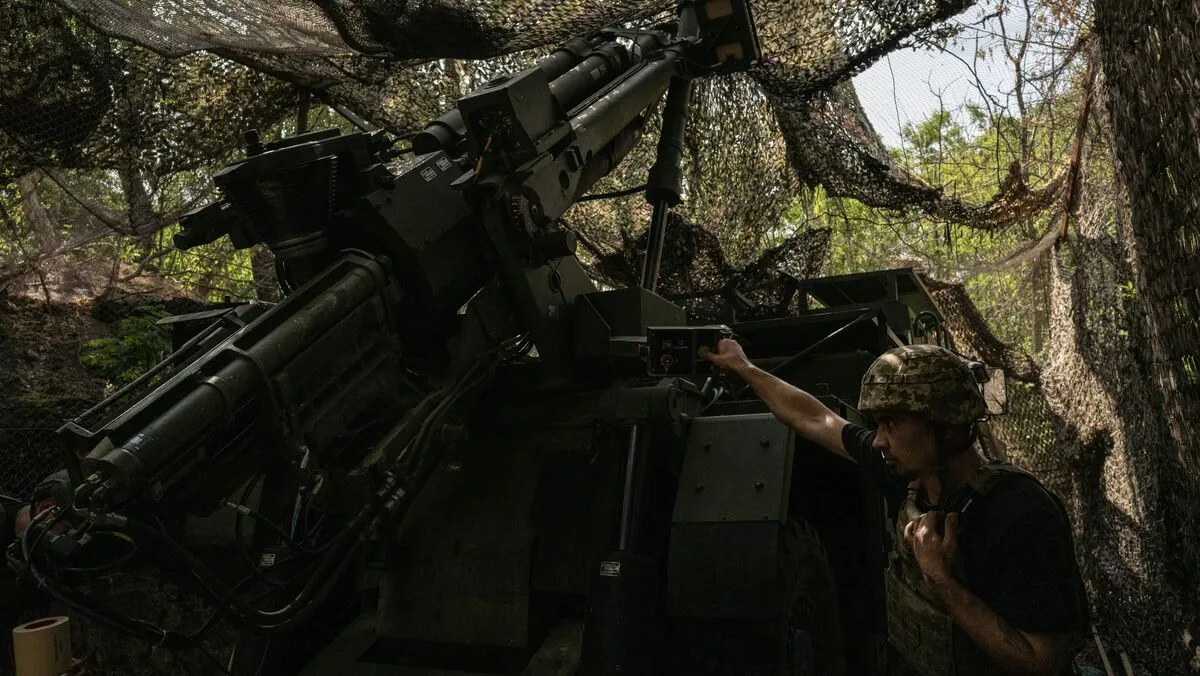 Álhíreket terjesztenek az ukránok a halálra vert magyar férfiról.