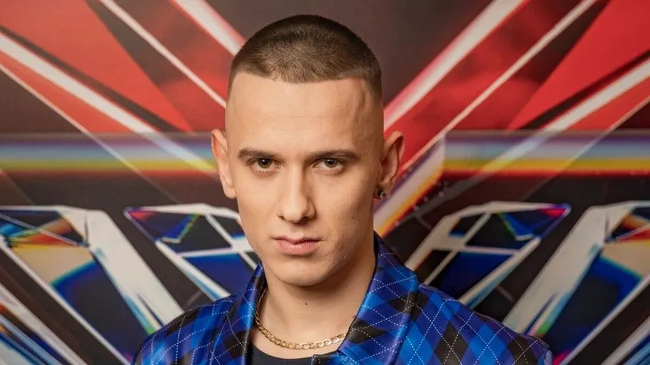 Pap Dorci mellett Fehér Krisztián is tarolt