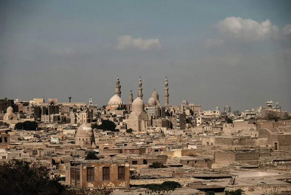 Egyiptomi felirat utalhat Mózesre