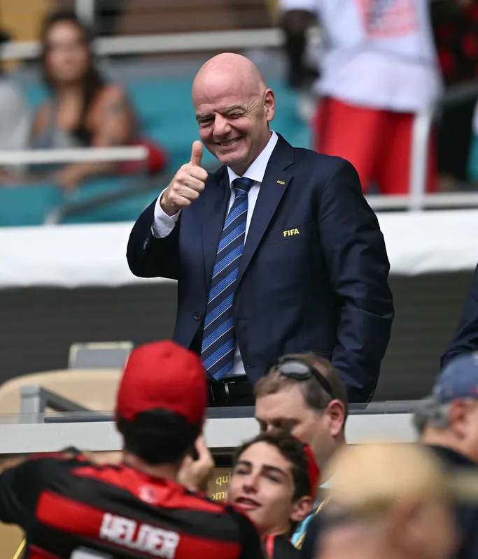 klubvilágbajnokság