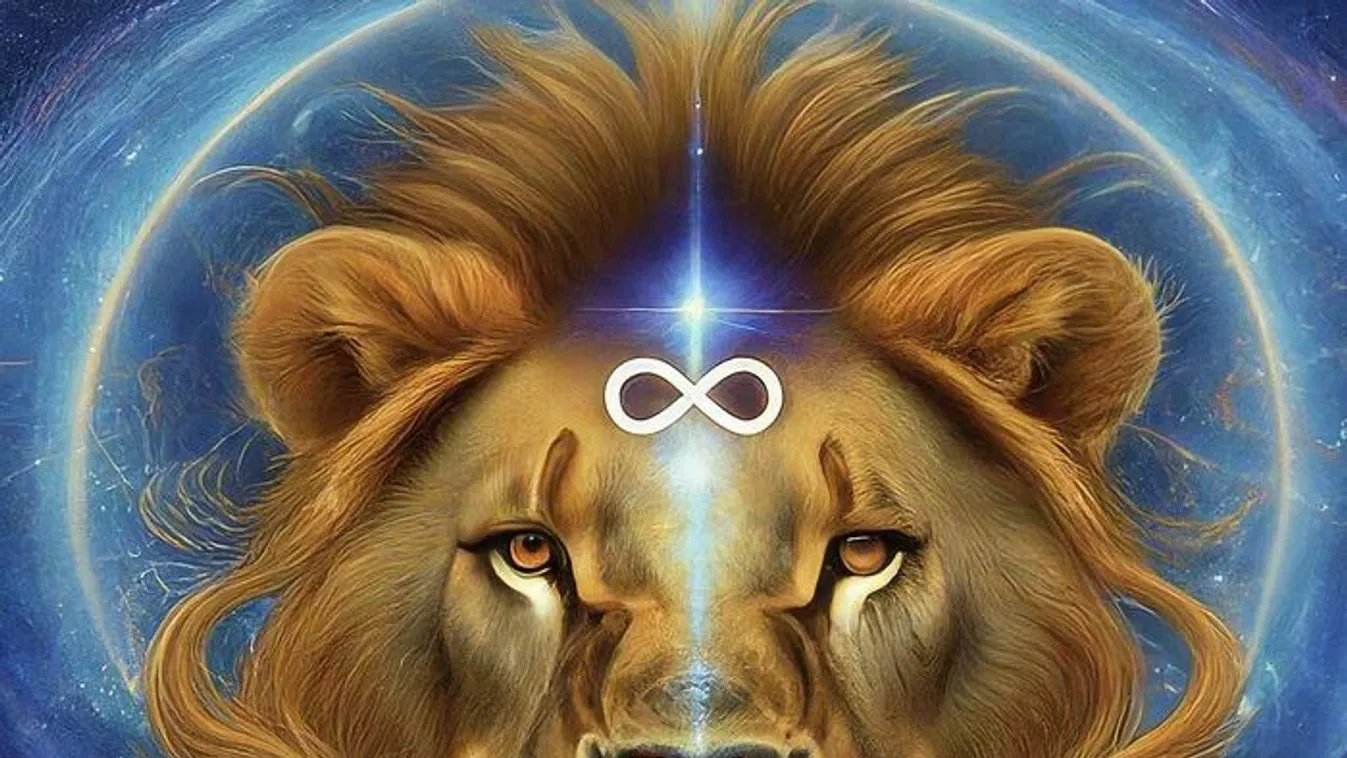 Érkezik az Oroszlán újhold: 3 csillagjegy végre elnyeri jutalmát