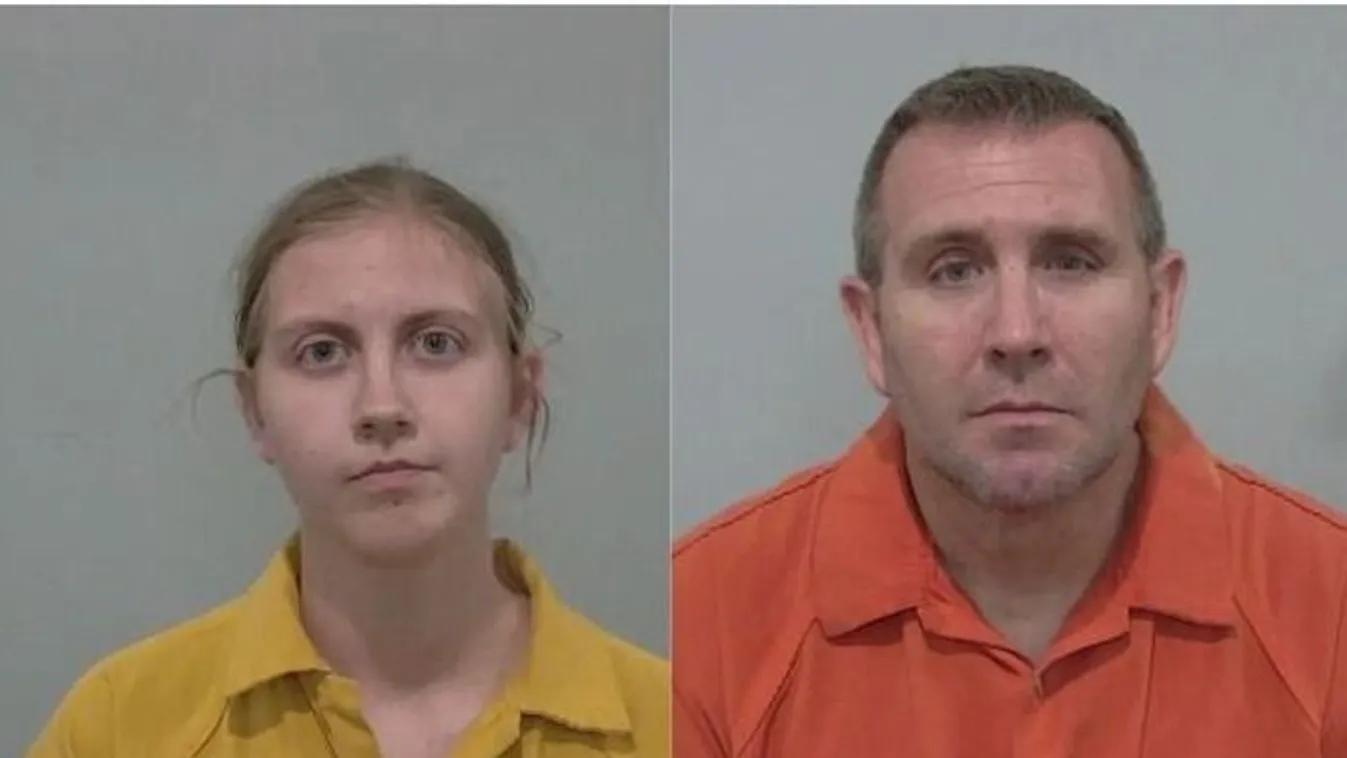 Embertelen körülmények között találtak rá 4 gyerekre