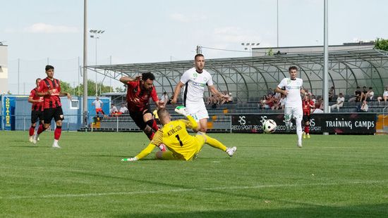 Élő adásban támadták a magyarokat a román tévében