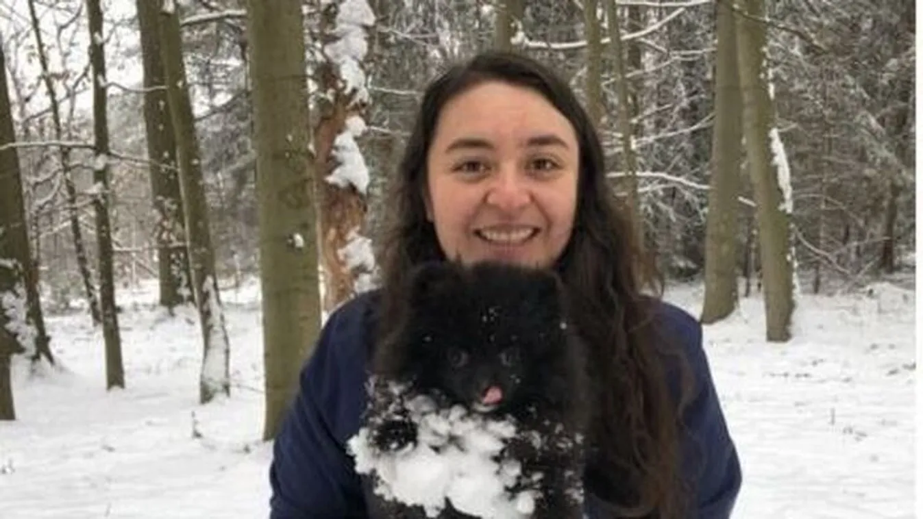 Lezuhant egy repülőgép: egy nővér is az áldozatok között van