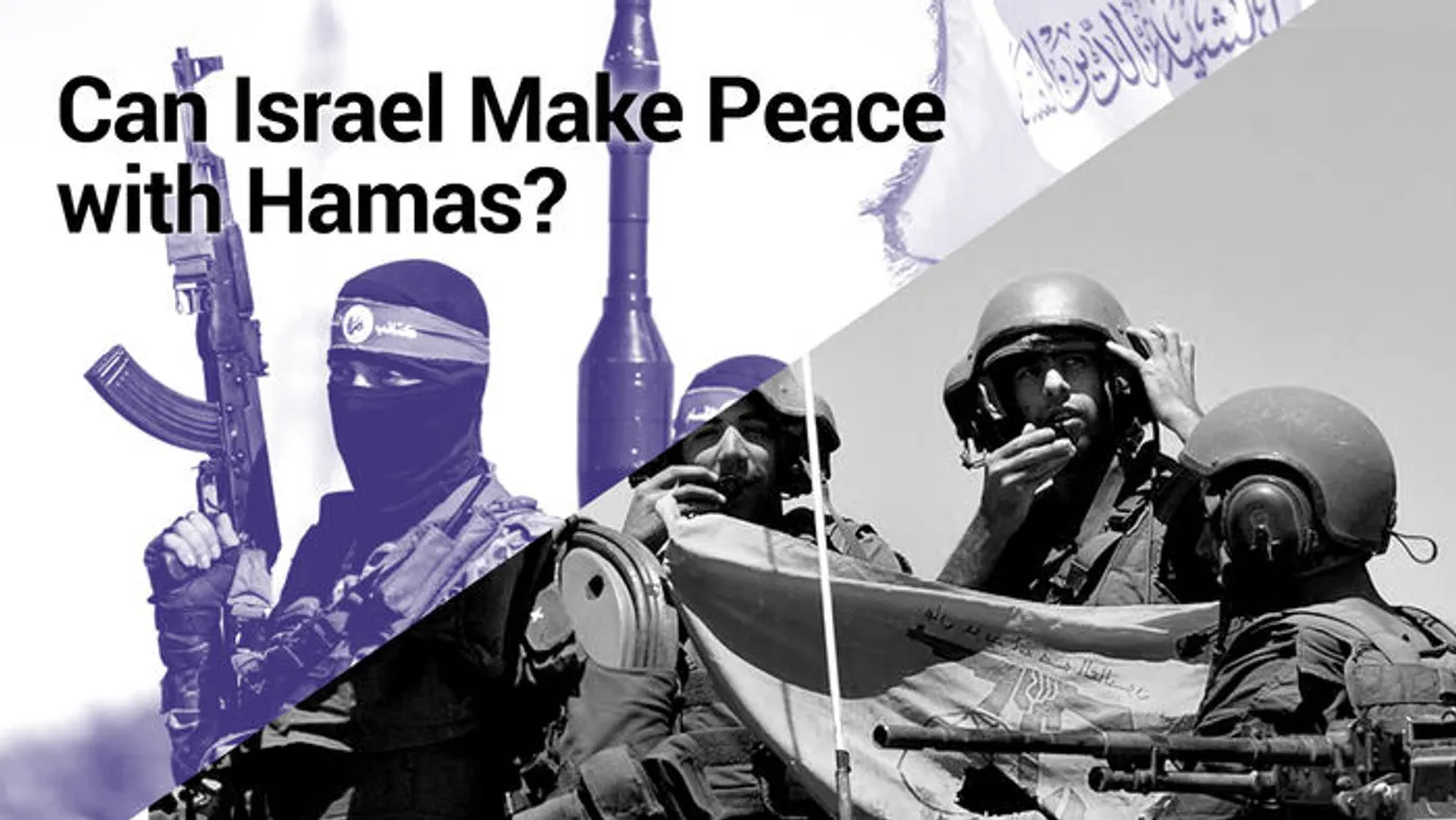 Összesen három európai ország segíti Izraelt