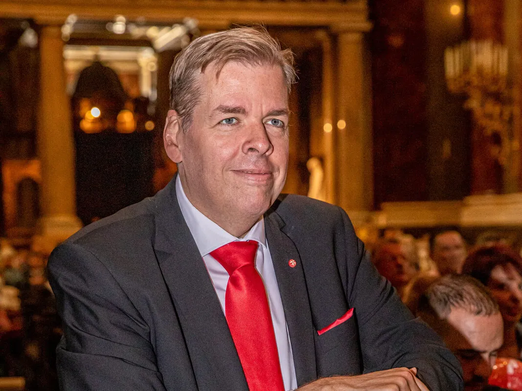 2561434_20200903SchmuckAndor50szulinapja31MGRP-e1605535587956