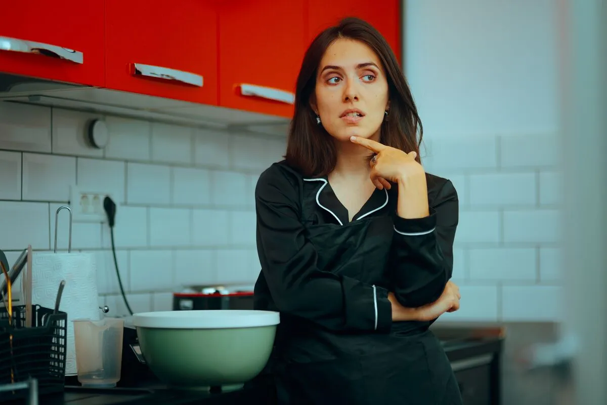 Ebéd ötletek, ha már nem tudod, mit főzz.