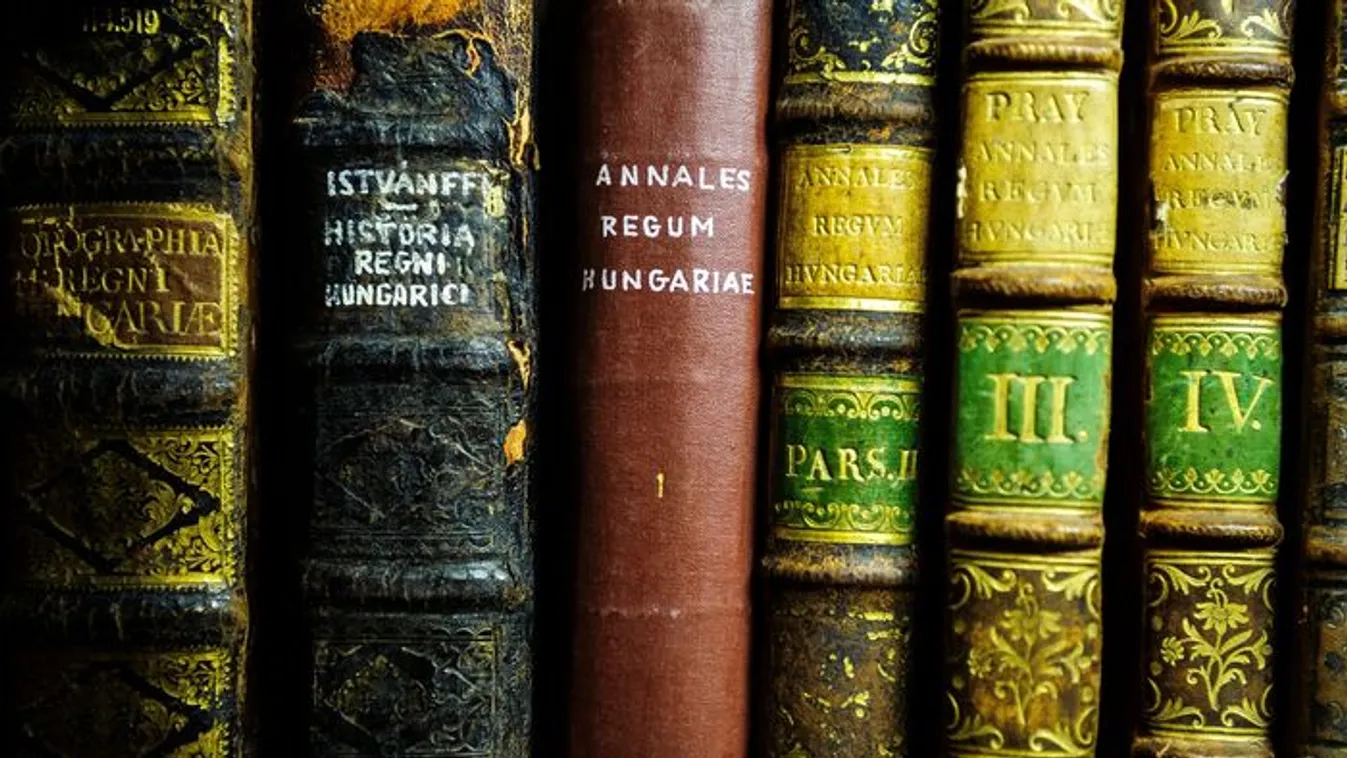 Kvíz: mennyire ismered ezeket a régi, magyar kifejezéseket?