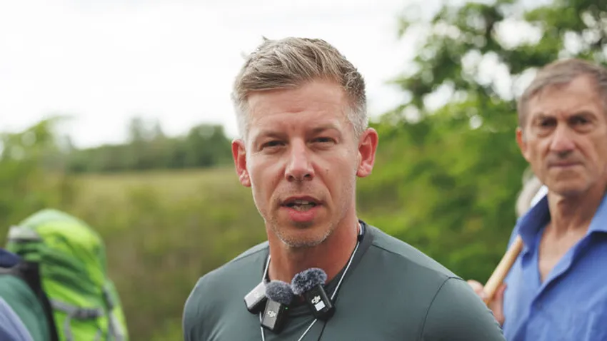 Magyar Péterék újabb partnerét fizette ki Brüsszel