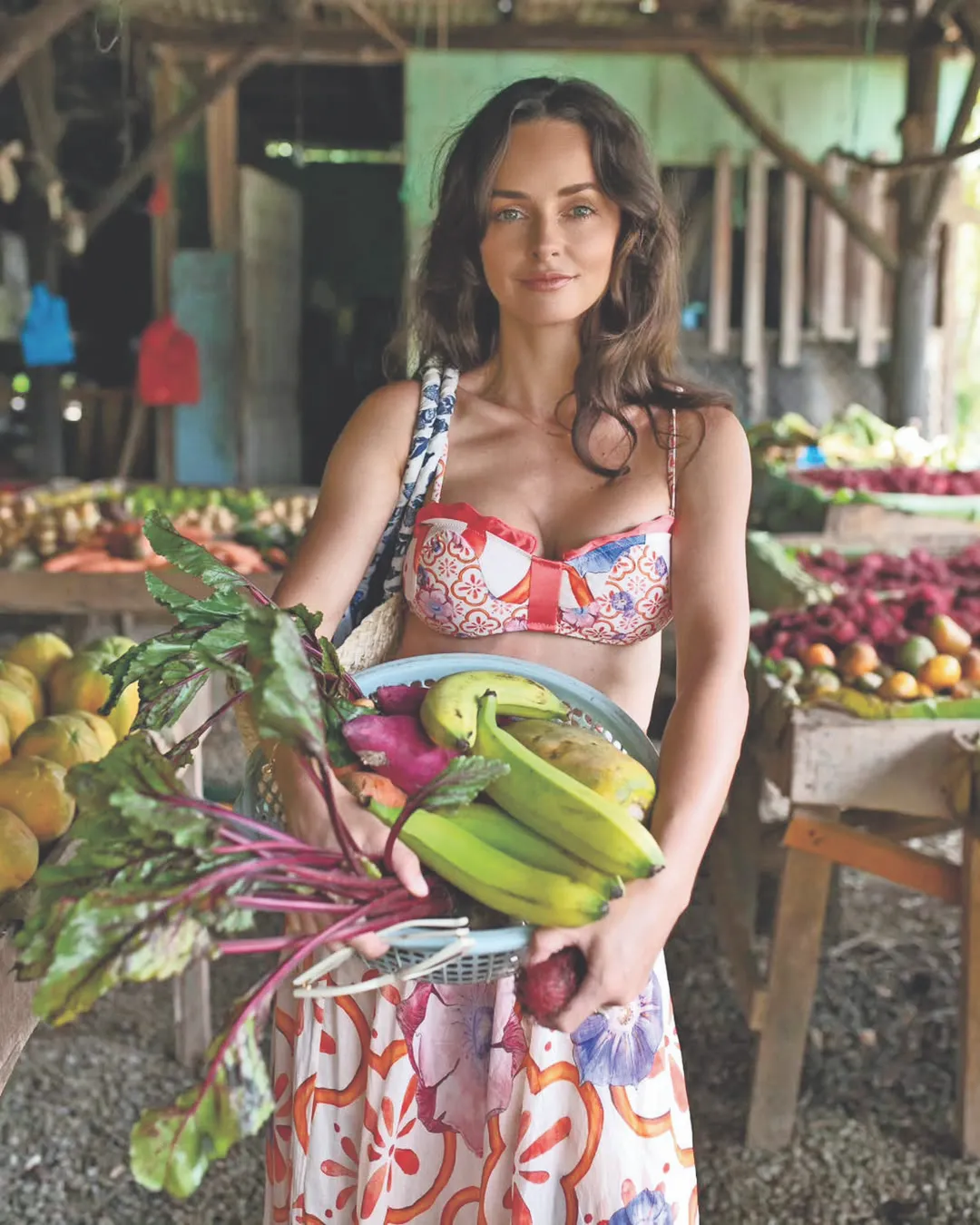 Dobó Ágiék visszavágynak Costa Ricára - RIPOST
