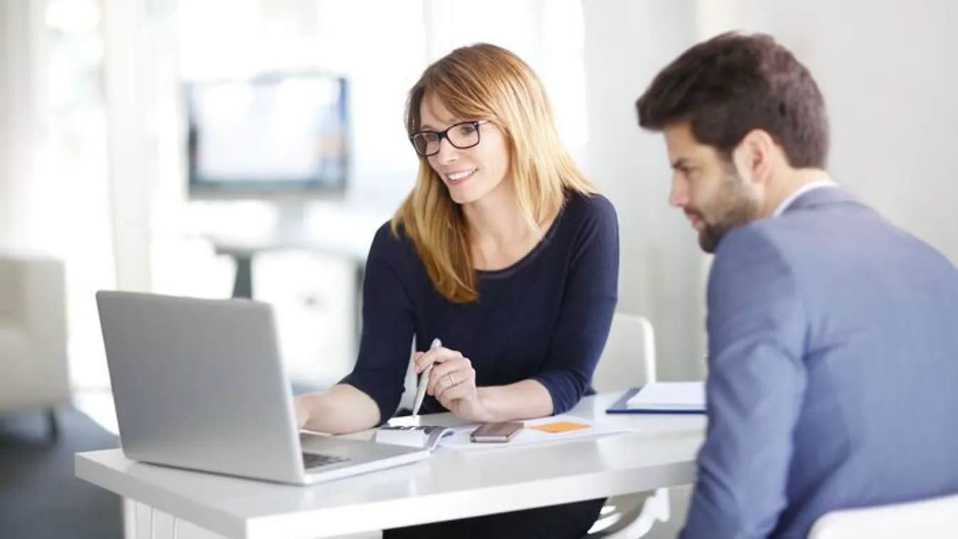 Így igényelhető a 3%-os Otthon Start Program