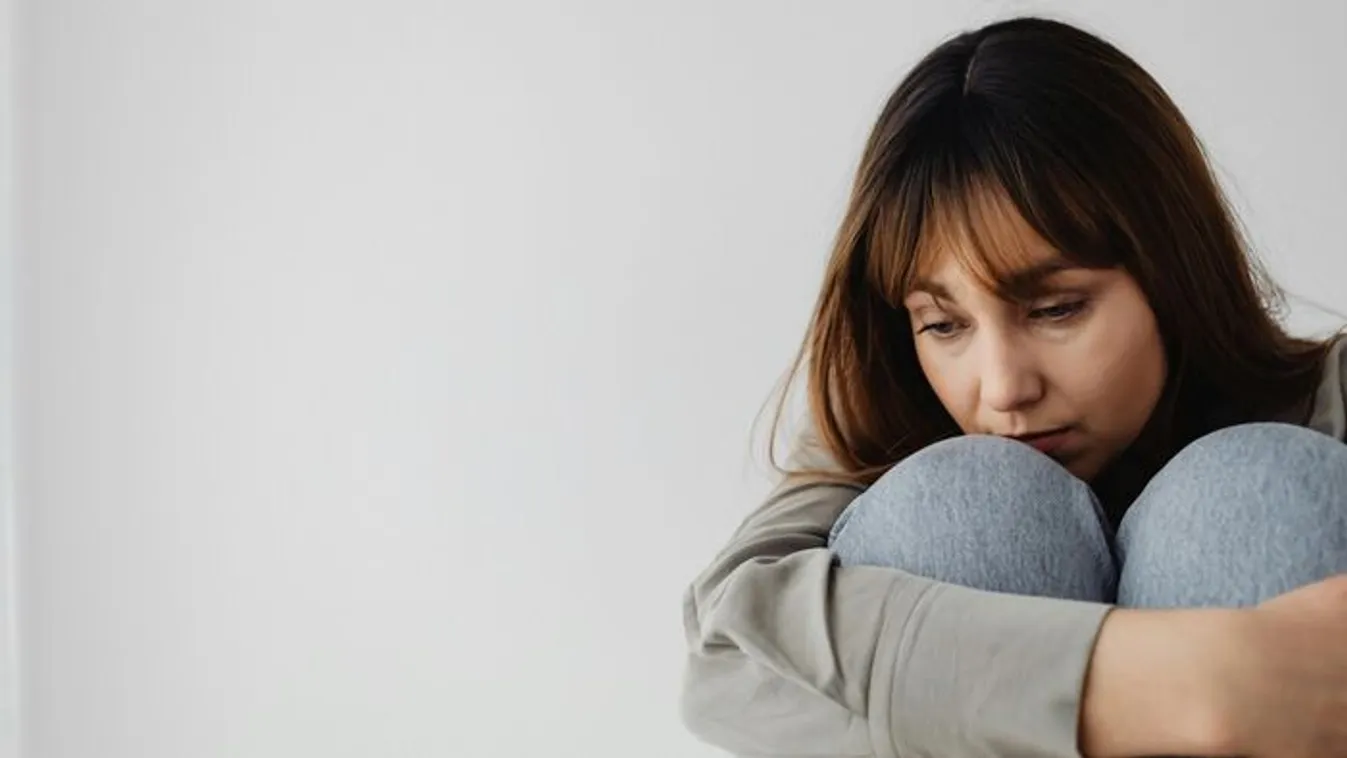 10 százalék volt az anya esélye a túlélésre: ez váltotta ki