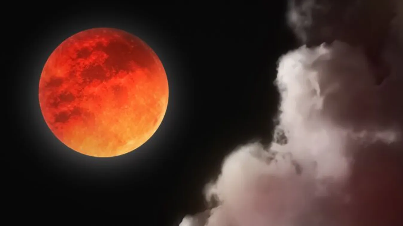 Vérhold 2025: ezt gondolják a sztárok