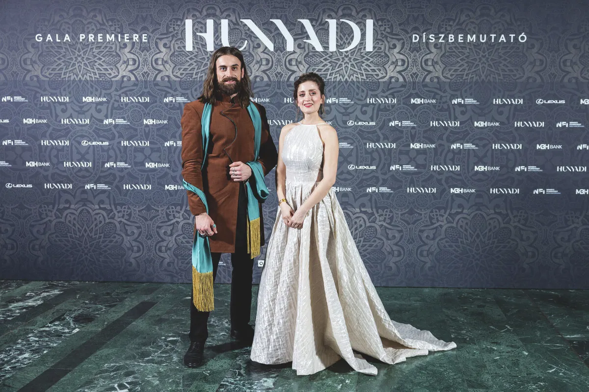 LB_20250306_hunyadi_0077