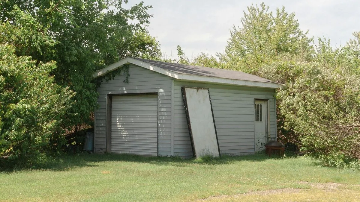 Holtan találták az eltűnt férjet, nem hiszed el, hol volt!