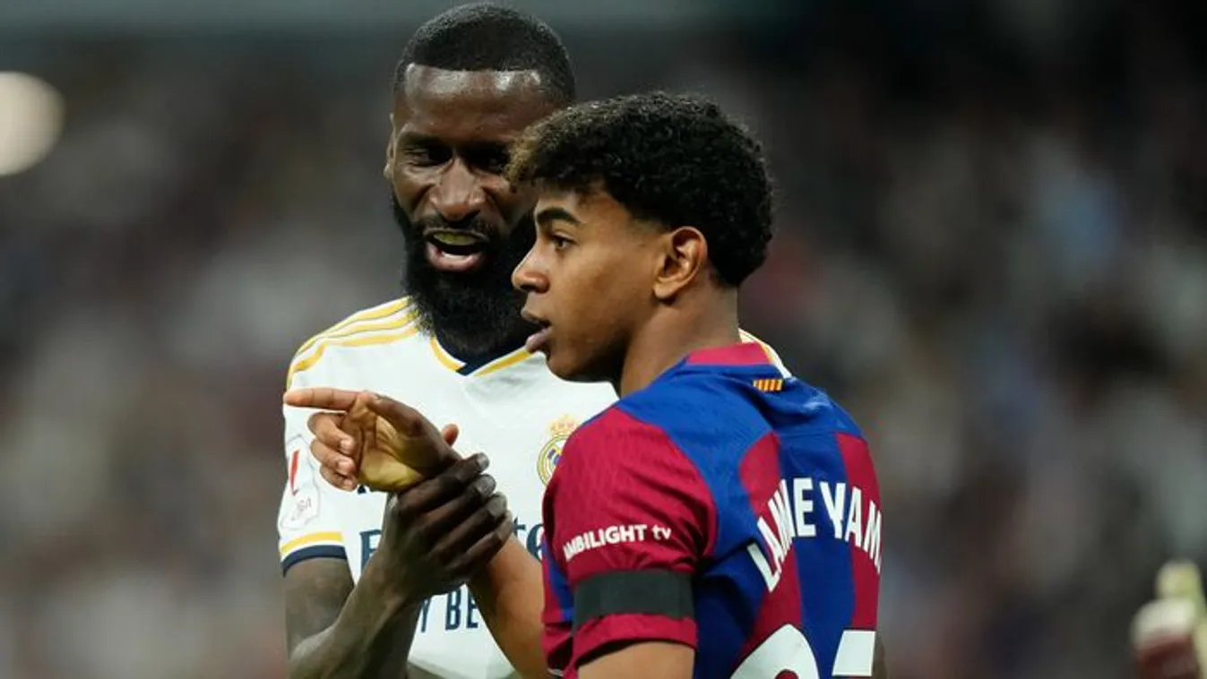 Kiverte a biztosítékot a fiatal focisták luxizása