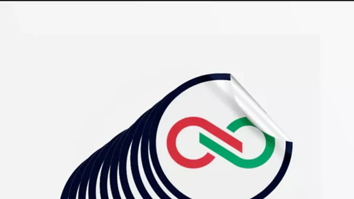 Tisza-csomag: Brüsszel utasítására akar adóemelést Magyar Péter?