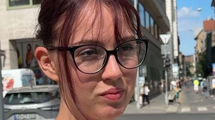 A fiatalok már most imádják az Otthon Start Programot