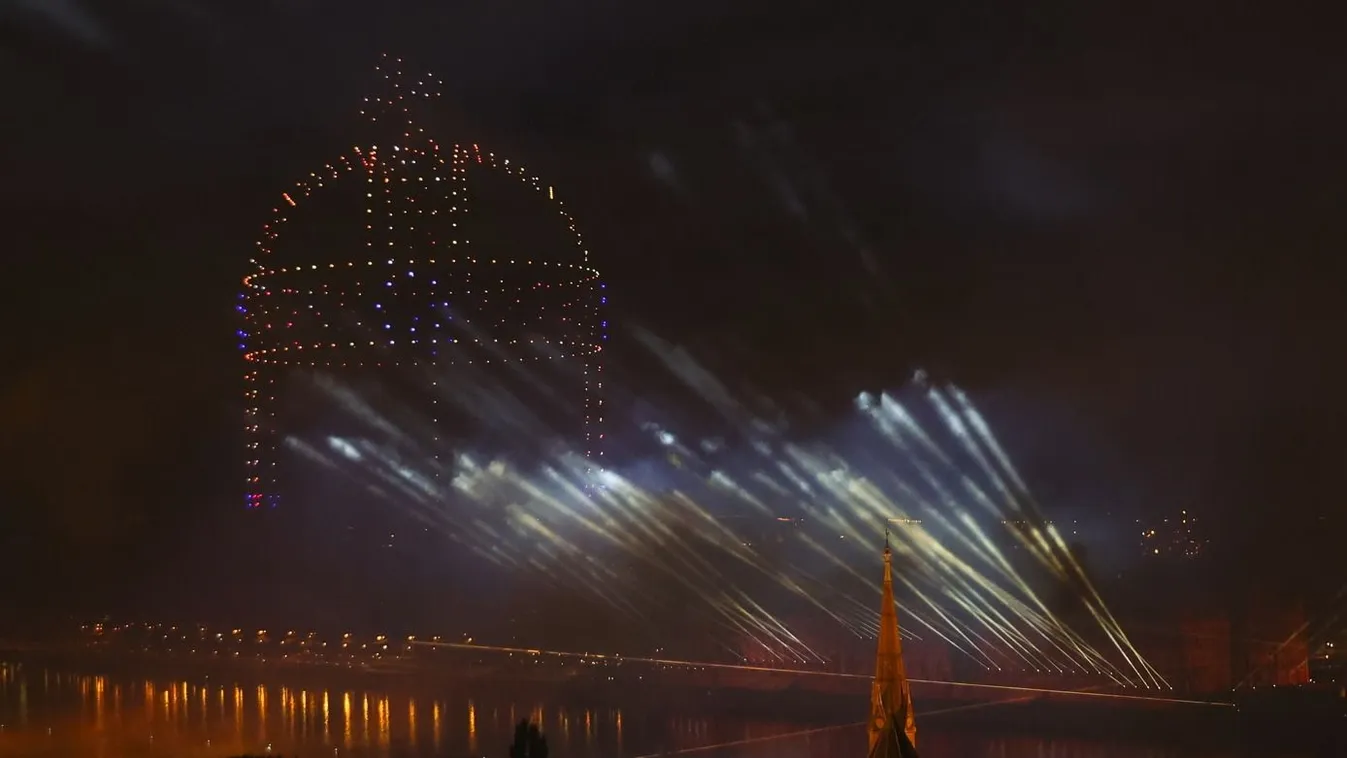 Hihetetlenül olcsón sörözhetünk Szent István Napon