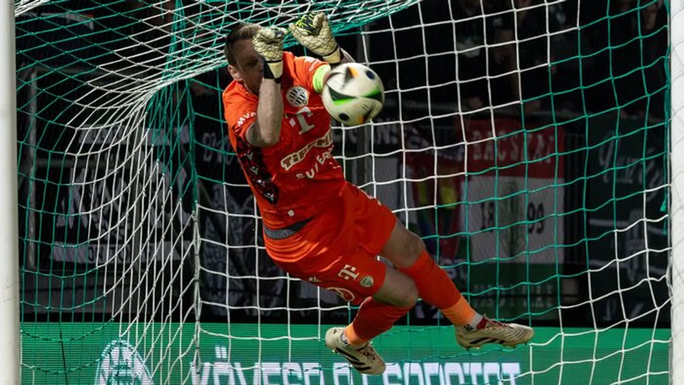 Ezt Robbie Keane-nek sem szabad szó nélkül hagynia