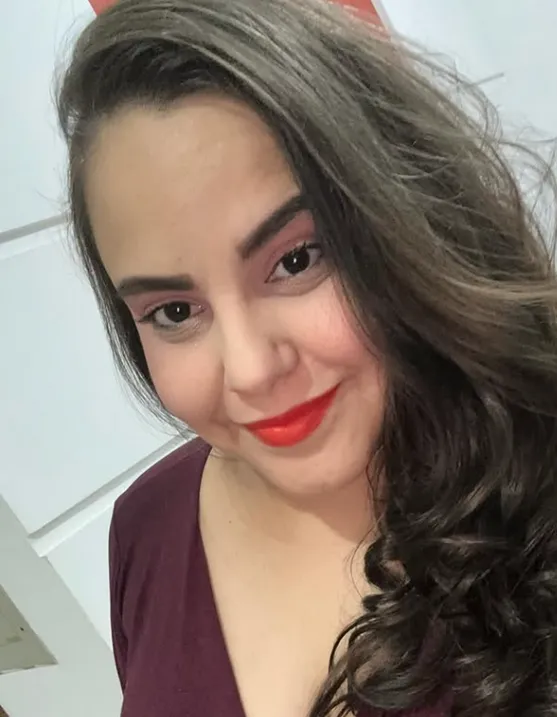 alt=A brazil énekesnő tragikus hirtelenséggel hunyt el 