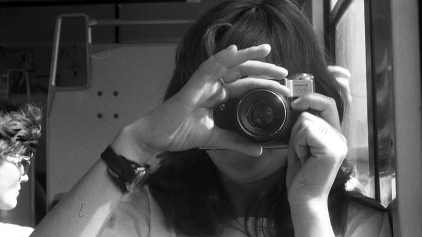 Lássuk, mennyire ismered a fotográfia fortélyait - kvíz