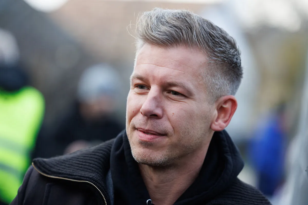 20241129_121954_HBCP3679