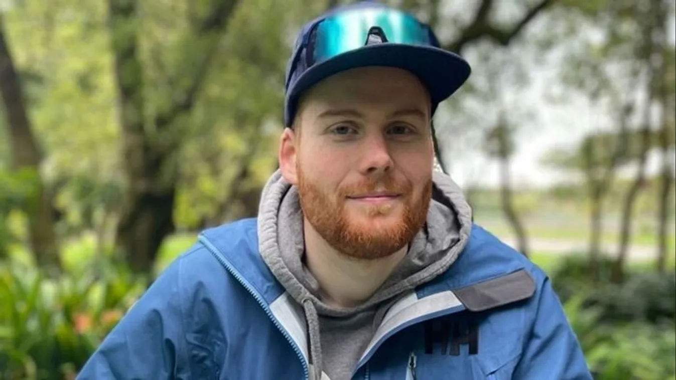 Élete árán próbálta megvédeni a gyermekeket egy férfi