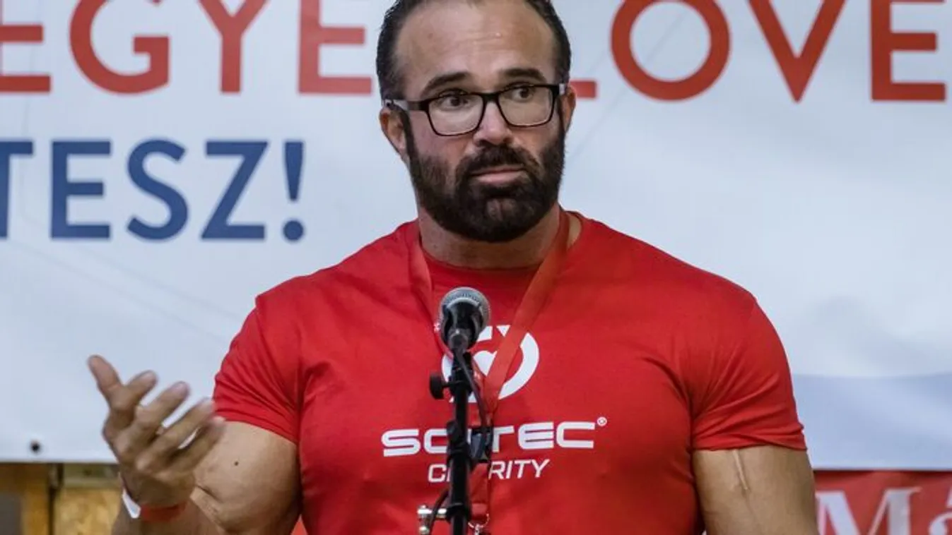 Kiderült, mikor helyezik örök nyugalomra Kathi Bélát