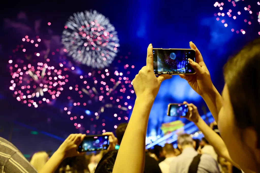 20250820 tűzijáték 