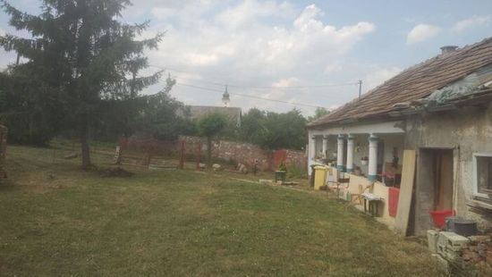 Elveszítette testvérét és édesanyját Erika, akinek most az élete került veszélybe
