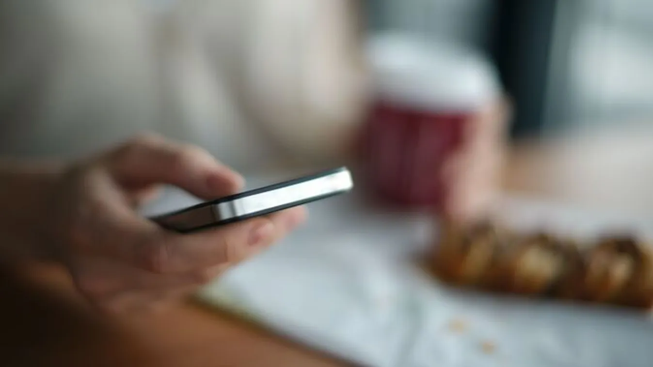 Androidosok, figyelem: ne válaszoljatok erre az üzenetre!