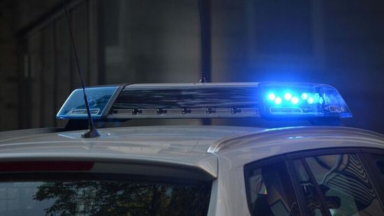 Tragédiába torkollott a nyaralás: brutális balesetben vesztette életét a négytagú család