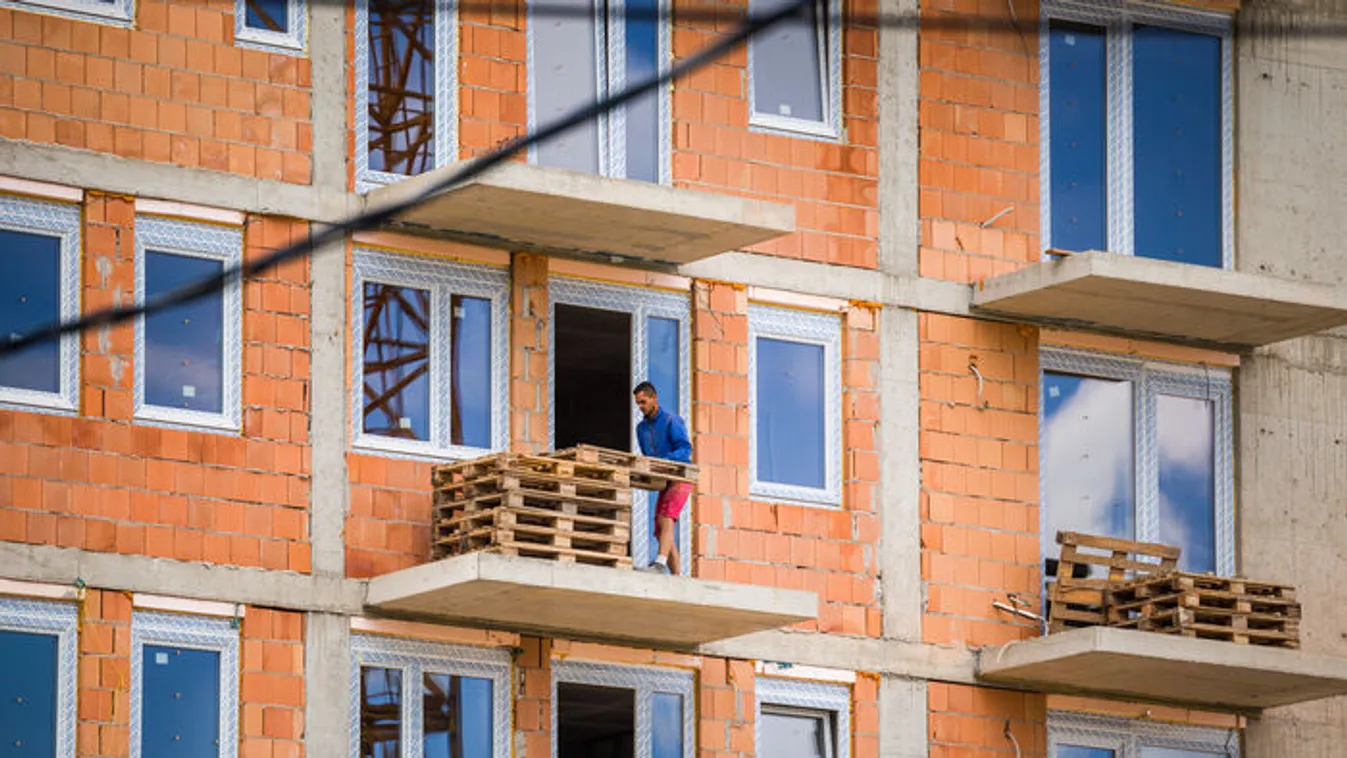 Otthon Start: 3 nap múlva indul a roham