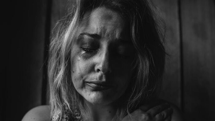 Magyar horrorpár a svájci bíróság előtt: sokkoló, mit tettek