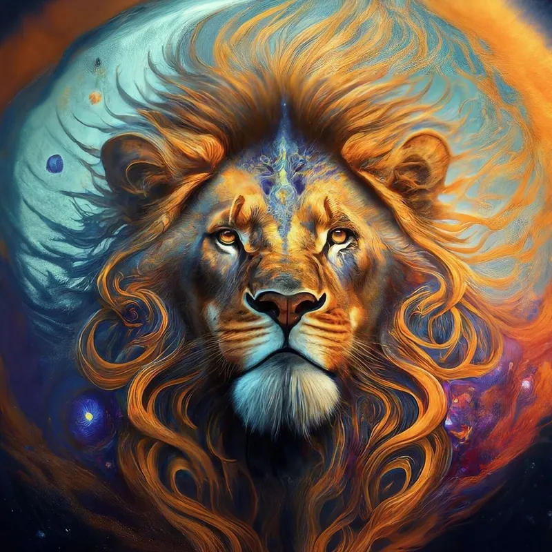 Oroszlánkapu The,Convergence,Had,Begun,,The,Awakening,Was,Taking,Shape,,And