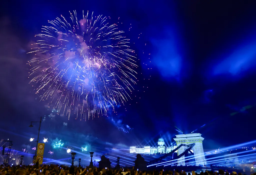 20250820 tűzijáték 