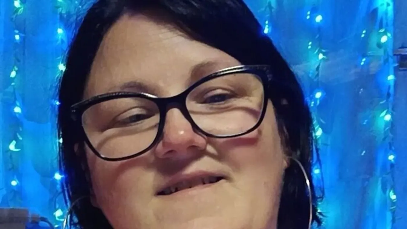 Pumacsaj perrel fenyeget: Így hisztizik a TikTok "sztár"