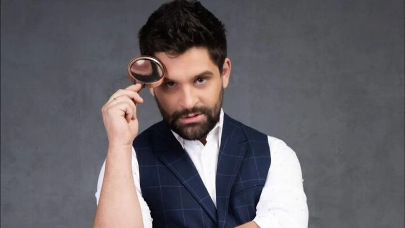 Kincsvadászok: Hamis műkincsekre bukkant a műsor szakértője